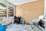 10 Commonwealth Ct - Photo 9