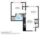 75 Willow Ct - Photo 14