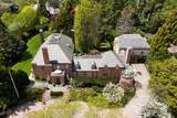 40 Singletree Rd - Photo 1