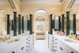 40 Singletree Rd - Photo 10