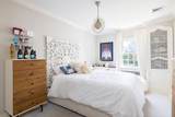 40 Singletree Rd - Photo 12