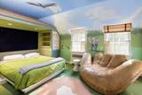 40 Singletree Rd - Photo 13