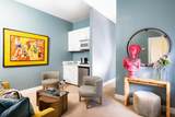 40 Singletree Rd - Photo 15