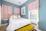 40 Singletree Rd - Photo 16