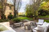 40 Singletree Rd - Photo 17