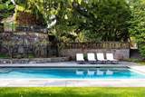 40 Singletree Rd - Photo 18