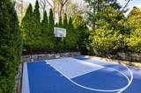 40 Singletree Rd - Photo 19