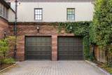40 Singletree Rd - Photo 20