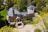 40 Singletree Rd - Photo 21