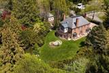 40 Singletree Rd - Photo 22