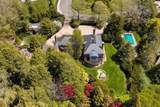 40 Singletree Rd - Photo 23