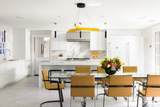 40 Singletree Rd - Photo 3