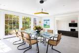 40 Singletree Rd - Photo 4