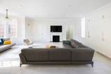 40 Singletree Rd - Photo 5