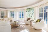 40 Singletree Rd - Photo 6