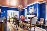 40 Singletree Rd - Photo 8