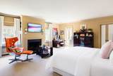 40 Singletree Rd - Photo 9