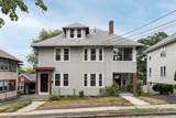 37-39 Lewis Rd - Photo 1