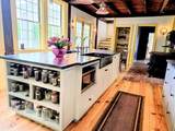 130 West Rd - Photo 10