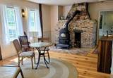 130 West Rd - Photo 11