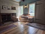 130 West Rd - Photo 12