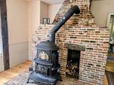 130 West Rd - Photo 14