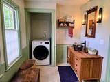 130 West Rd - Photo 15