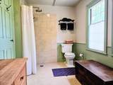 130 West Rd - Photo 16