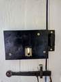130 West Rd - Photo 17
