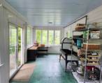 130 West Rd - Photo 19