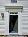 130 West Rd - Photo 2