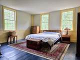 130 West Rd - Photo 20