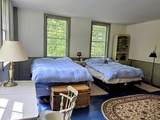 130 West Rd - Photo 21