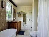 130 West Rd - Photo 23