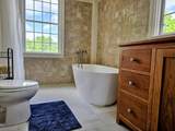 130 West Rd - Photo 24