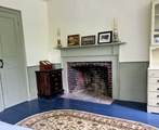 130 West Rd - Photo 25