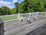 130 West Rd - Photo 26