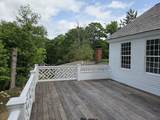 130 West Rd - Photo 27