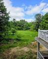 130 West Rd - Photo 28