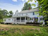 130 West Rd - Photo 29