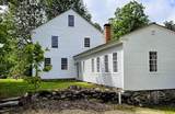130 West Rd - Photo 3