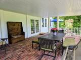 130 West Rd - Photo 30