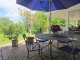 130 West Rd - Photo 31