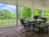 130 West Rd - Photo 32