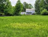 130 West Rd - Photo 33