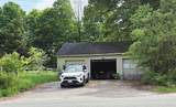 130 West Rd - Photo 37