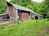 130 West Rd - Photo 39