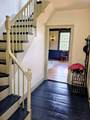 130 West Rd - Photo 4