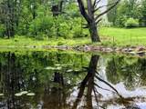 130 West Rd - Photo 41