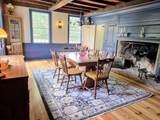 130 West Rd - Photo 5
